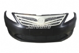 Bumper SG004