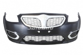 Bumper SG005