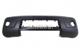 Bumper SG006