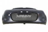 Bumper SG007