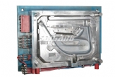 Door Panel BP31-01