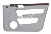 Door Panel SG005