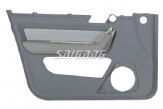 Door Panel SG006