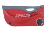 Door Panel SG007